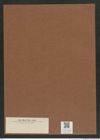 Diatomeae indet. Zeichnungen Sammlung Grunow Mappe 03669 (Herbarium_W_Grunow_drawings_Folder_03669)